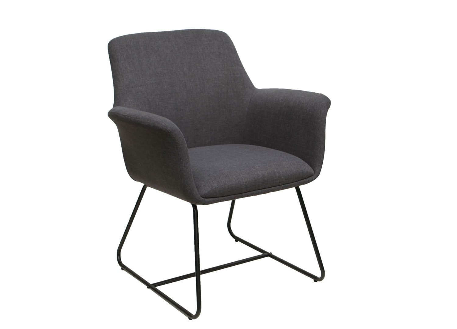Repose Chair