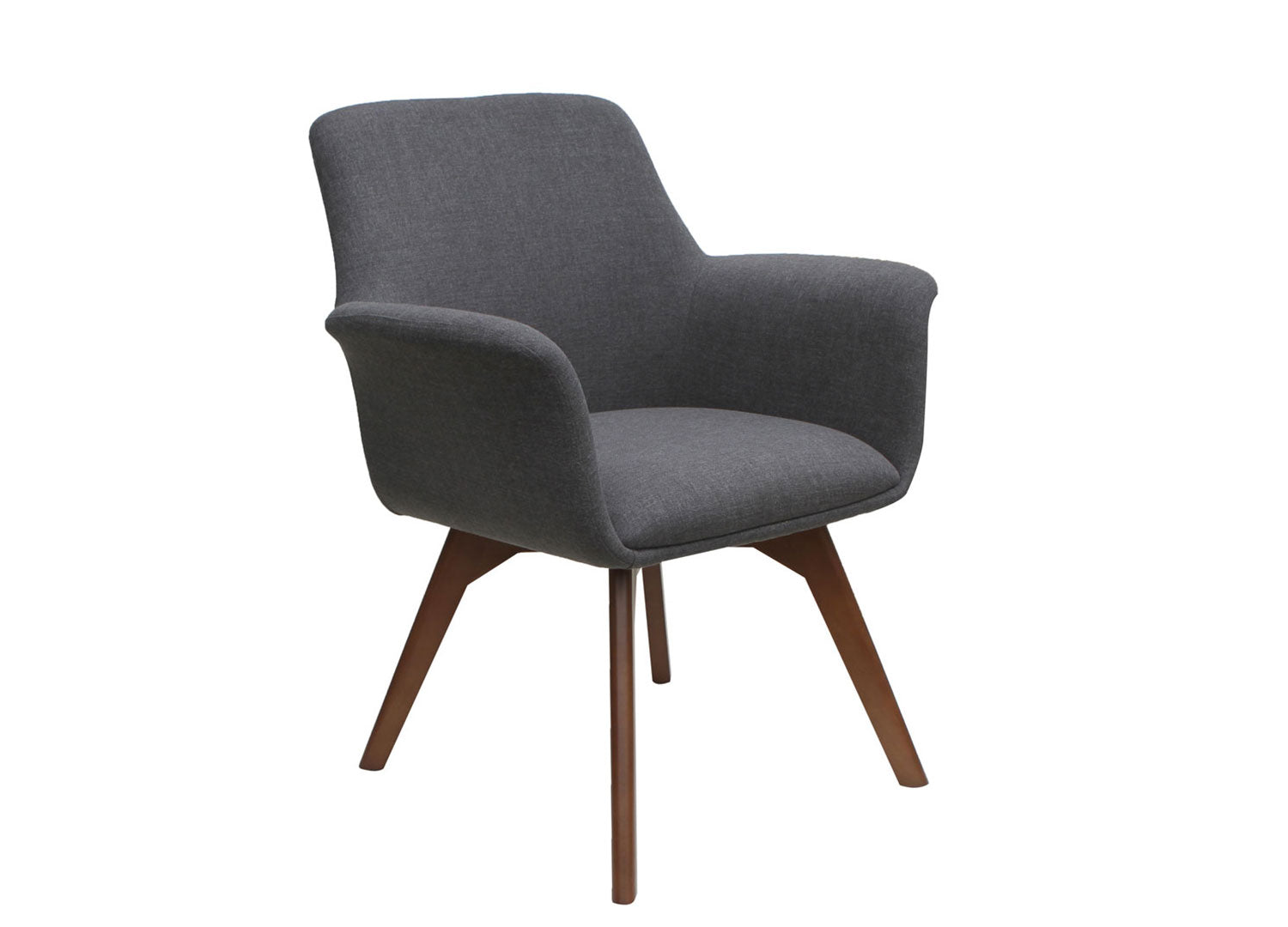 Repose Chair