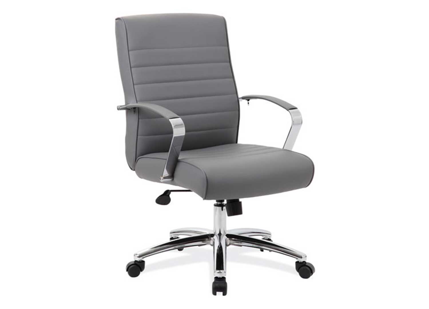 Shire Task Chair
