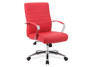 Shire Task Chair