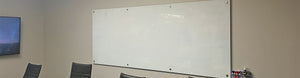 Magnetic Office Whiteboards