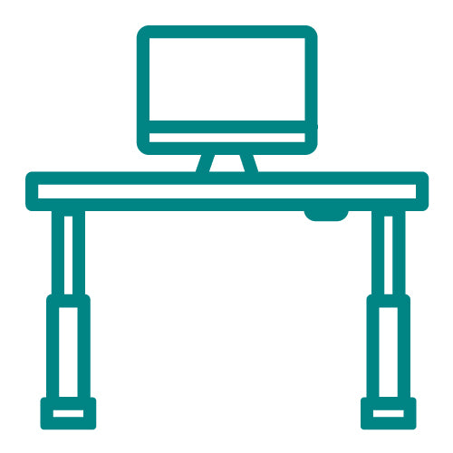 Customer Reviews Juniper Office Furniture