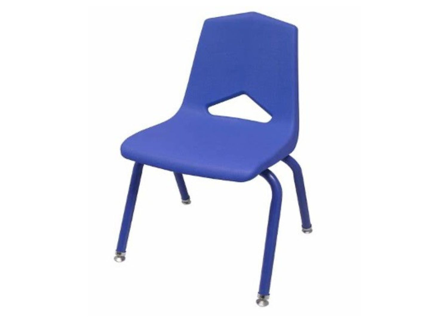 MiniStax Children's Stacking Chair