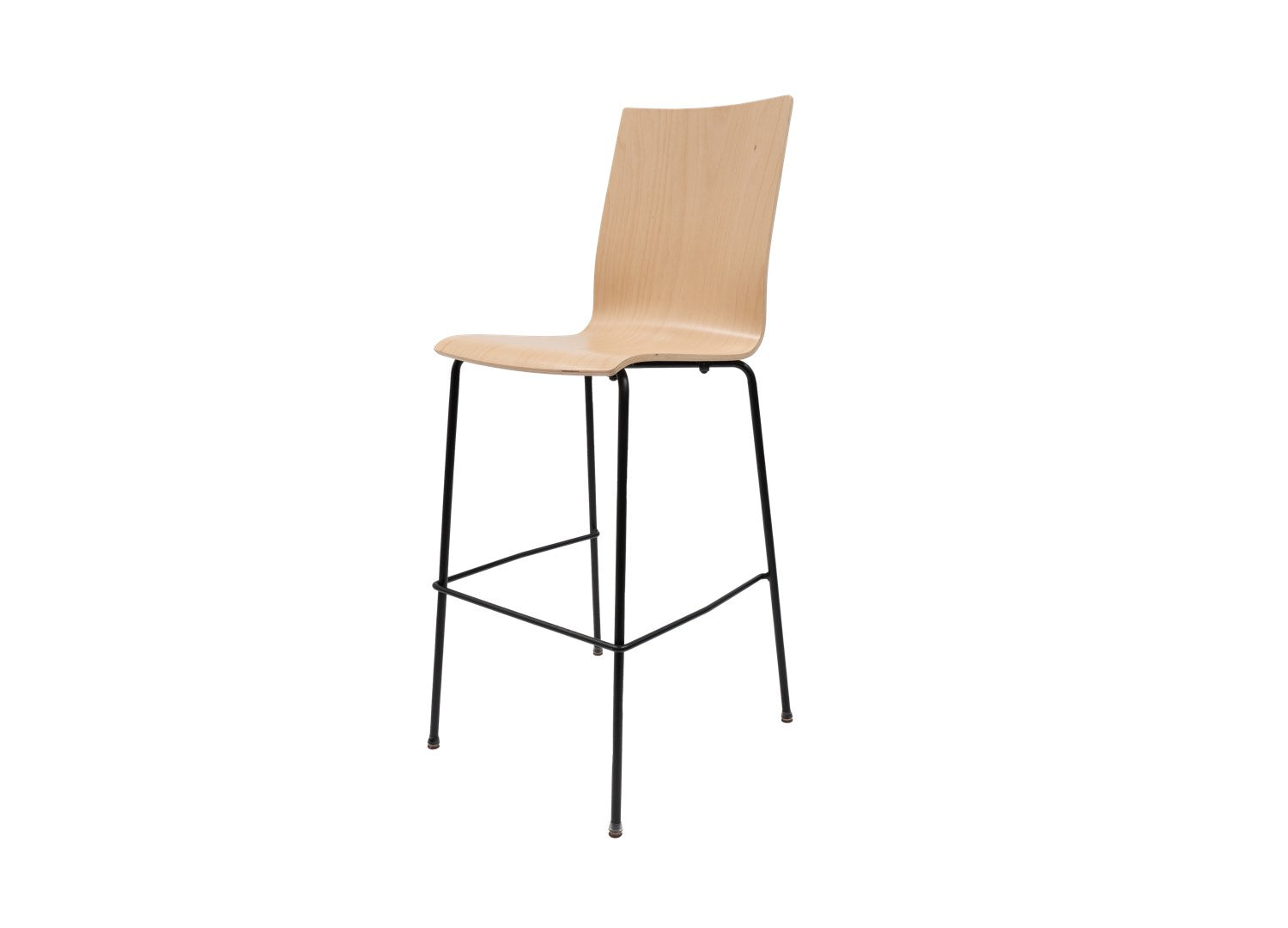 Contempo Barstool