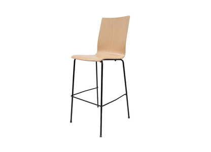 Contempo Barstool