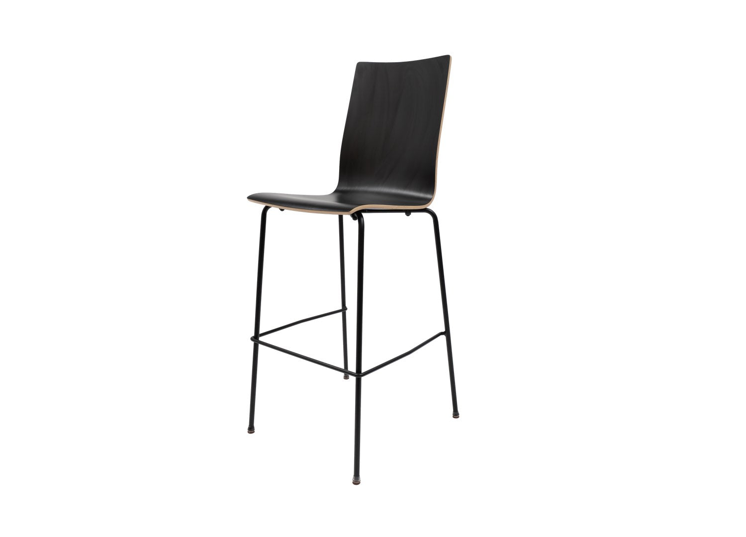 Contempo Barstool