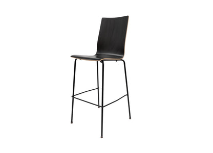 Contempo Barstool