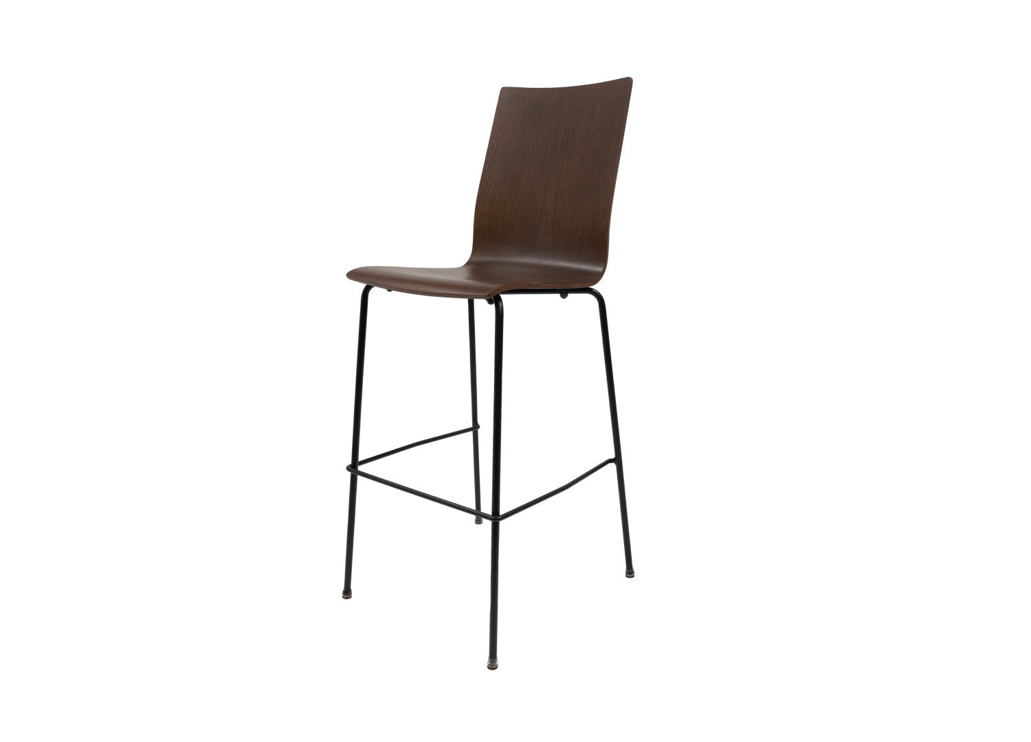 Contempo Barstool