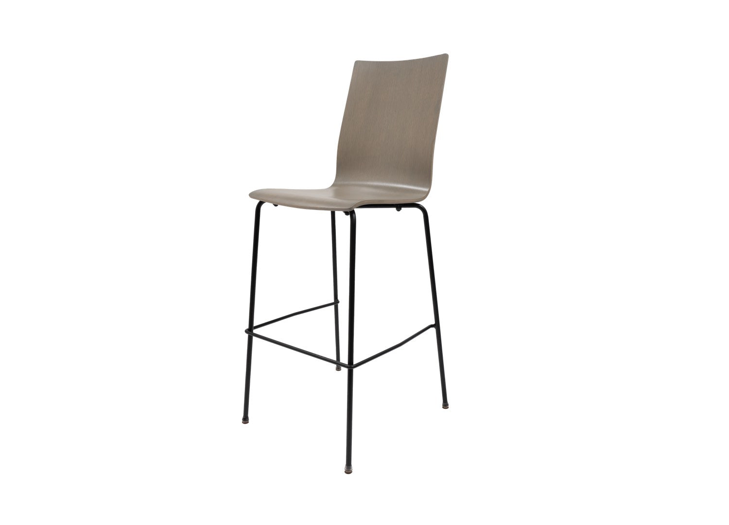 Contempo Barstool