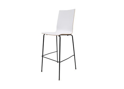 Contempo Barstool