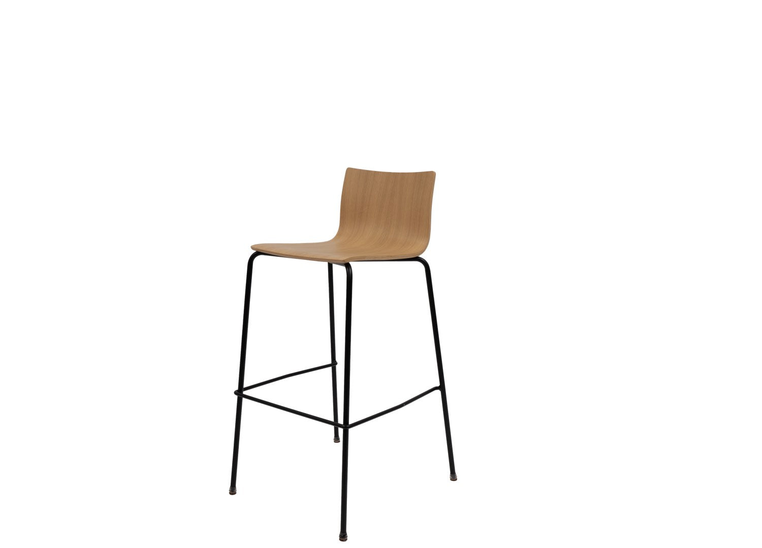Contempo Barstool
