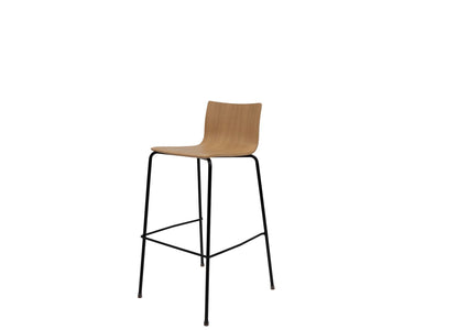 Contempo Barstool