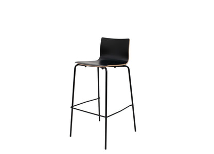 Contempo Barstool