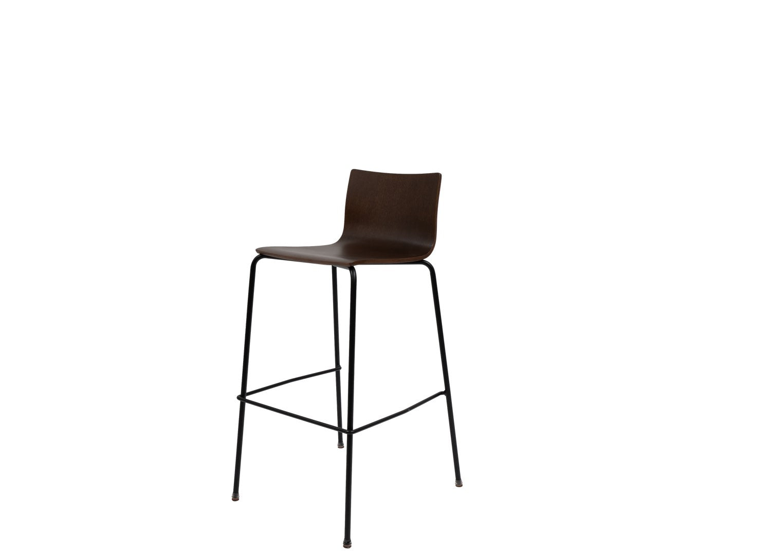 Contempo Barstool