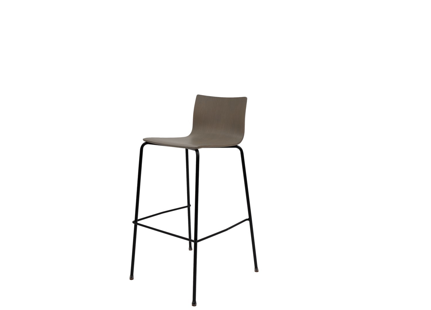 Contempo Barstool