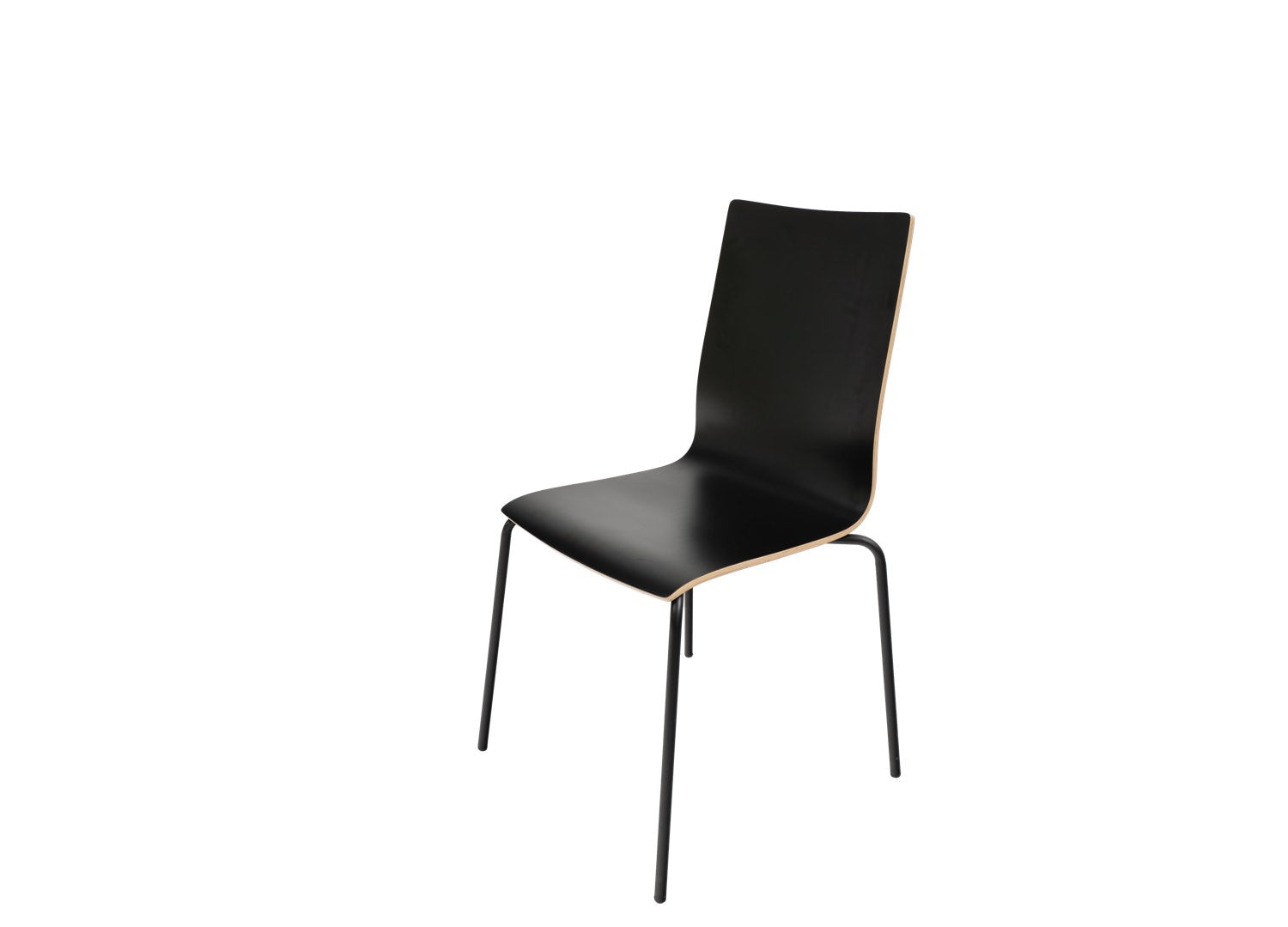 Contempo Chair
