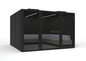 FLEX Room Pod