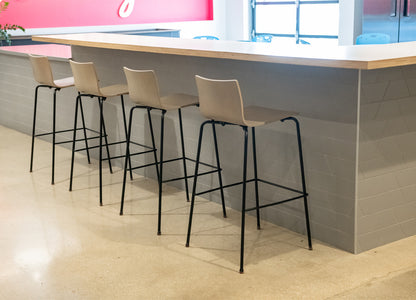 Contempo Barstool