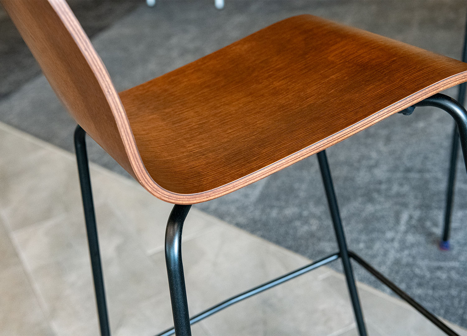 Contempo Barstool