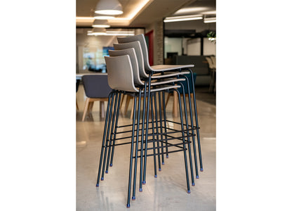 Contempo Barstool