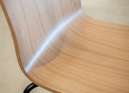 Contempo Barstool