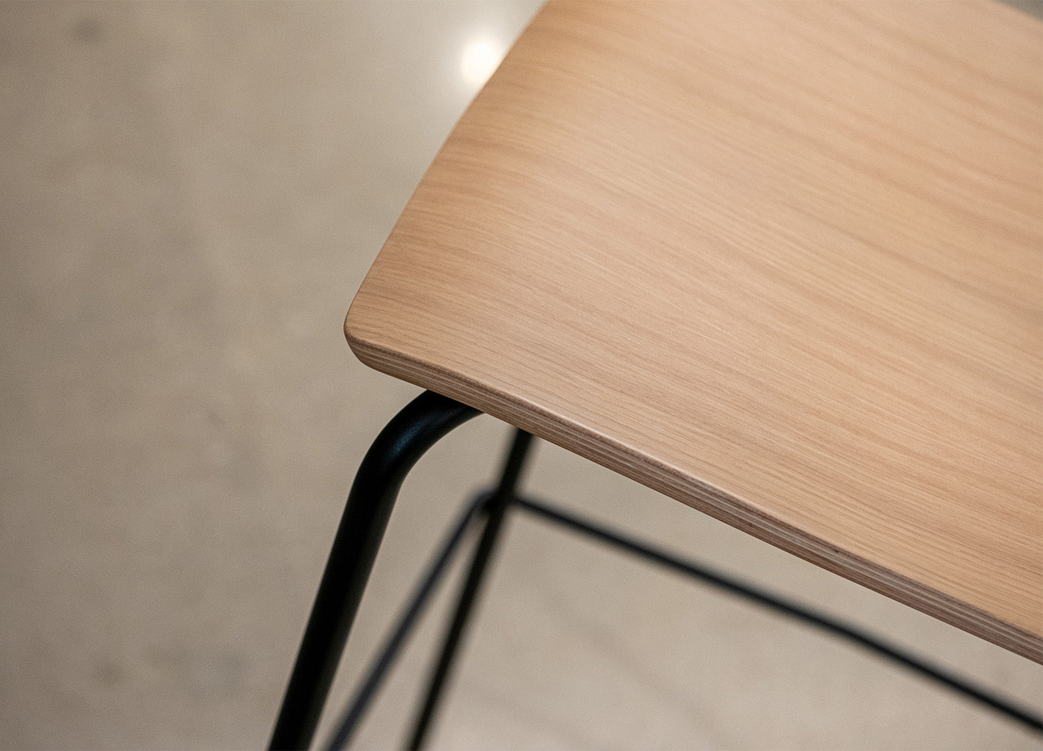 Contempo Barstool