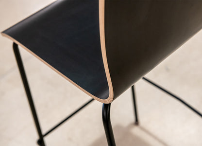Contempo Barstool
