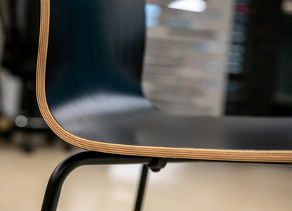 Contempo Barstool