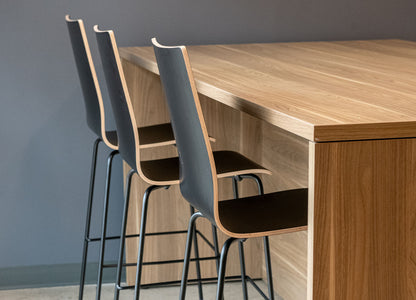 Contempo Barstool