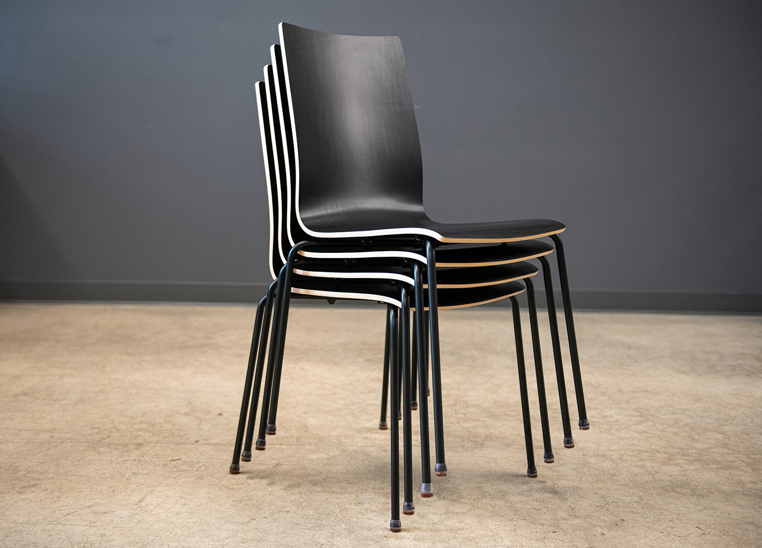Contempo Chair