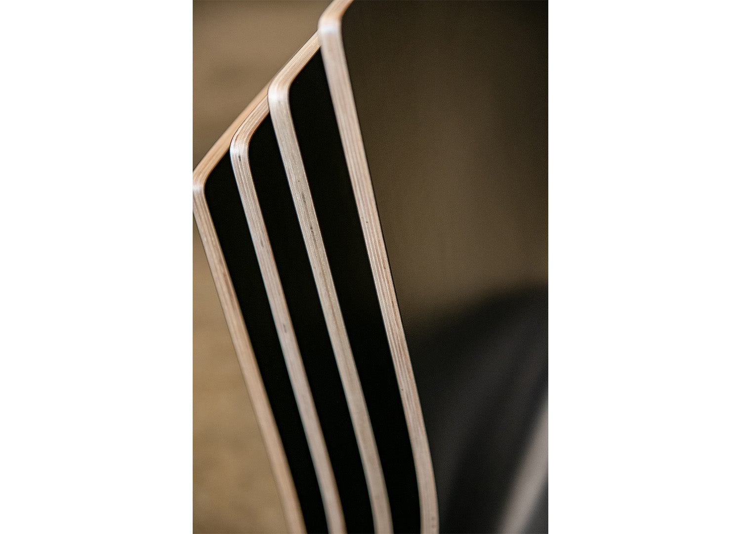Contempo Barstool