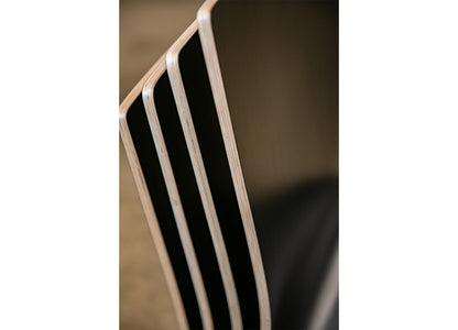 Contempo Barstool