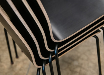 Contempo Barstool