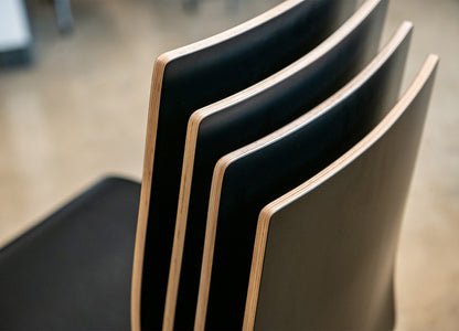 Contempo Barstool