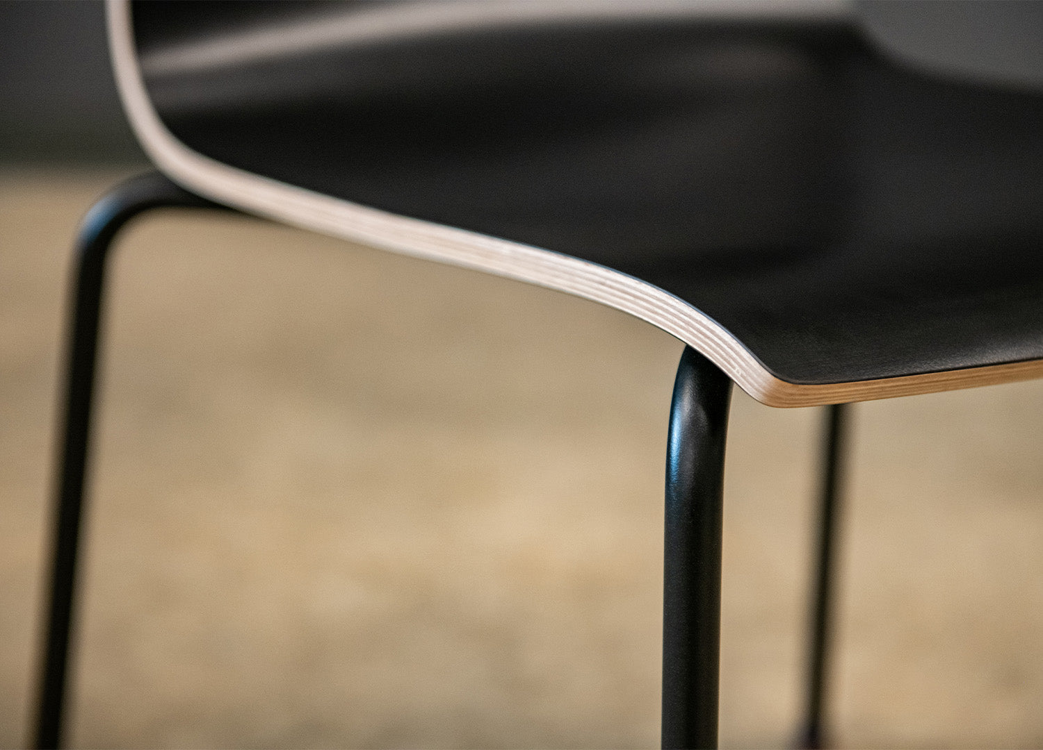 Contempo Barstool