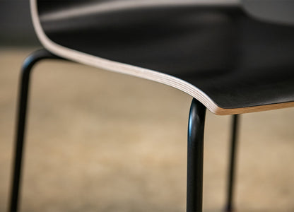 Contempo Barstool