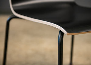 Contempo Chair