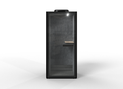 FLEX Essential Phone Booth