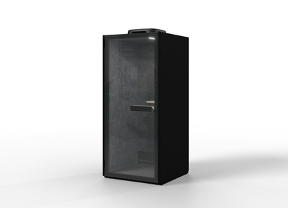 FLEX Essential Phone Booth