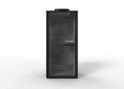 FLEX Essential Phone Booth