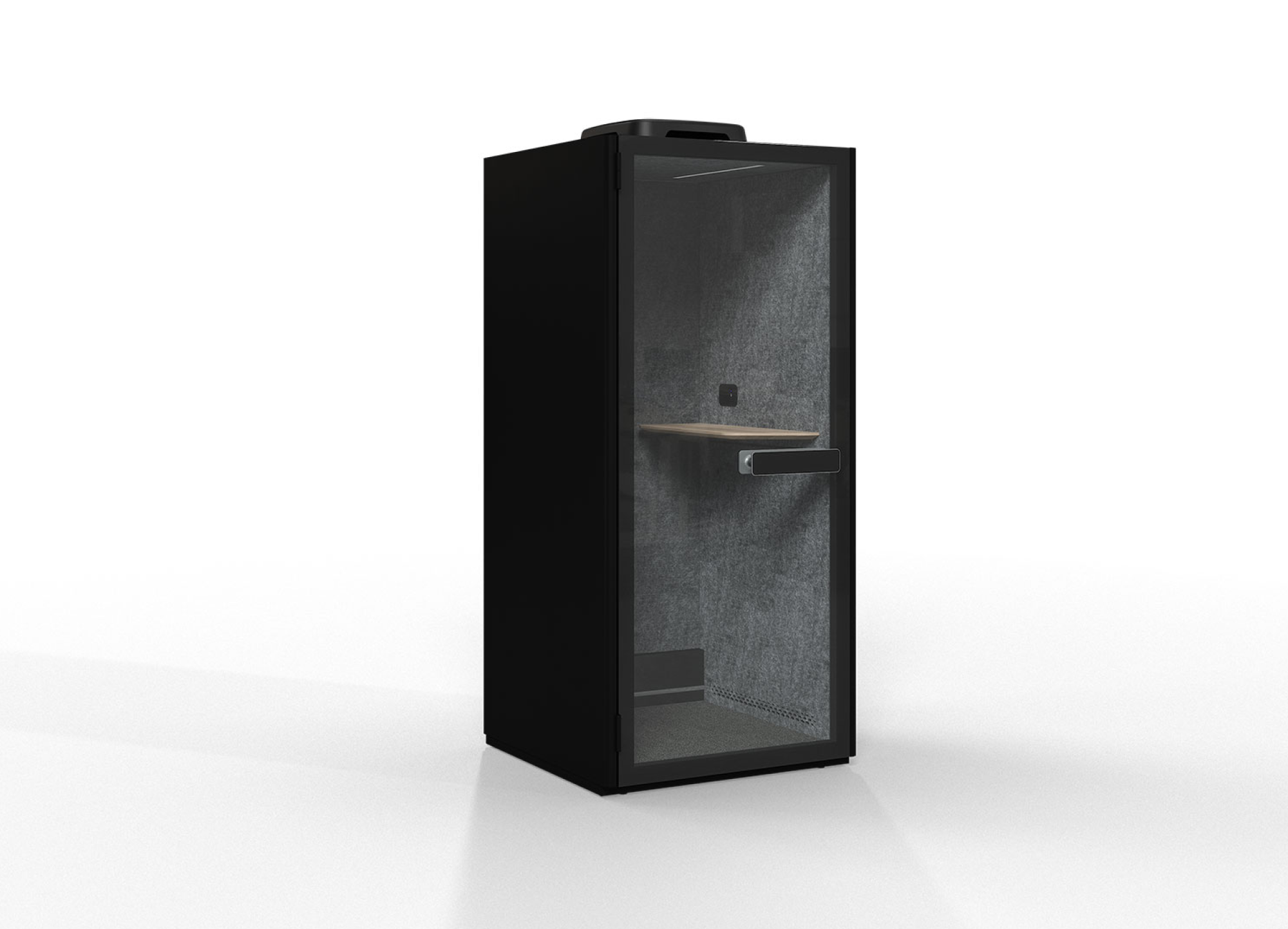 FLEX Essential Phone Booth