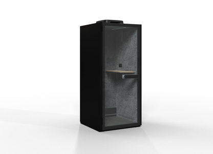 FLEX Essential Phone Booth