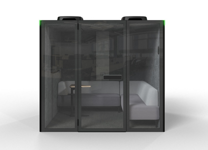 FLEX Room Pod