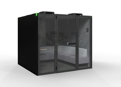FLEX Room Pod