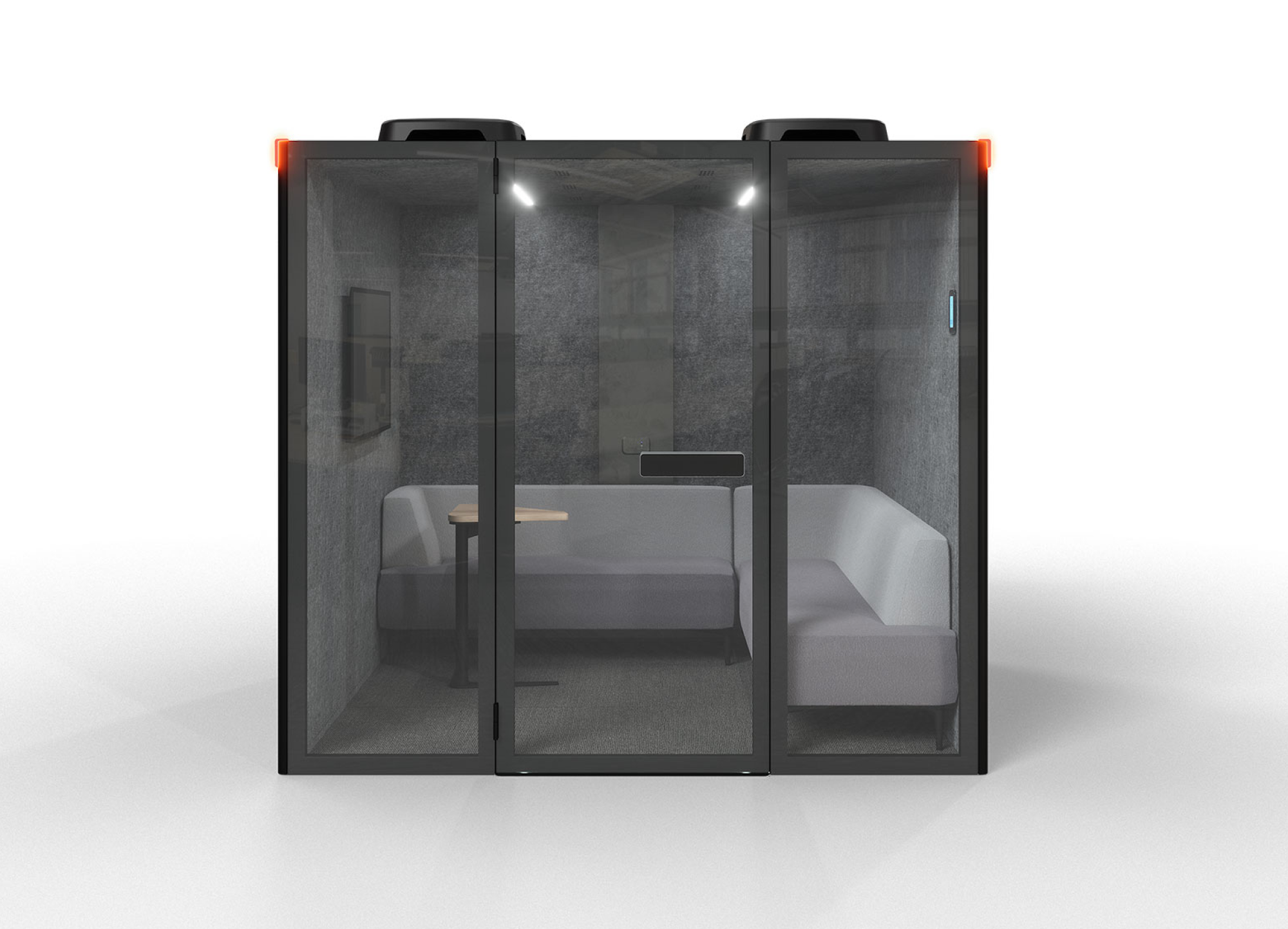 FLEX Room Pod