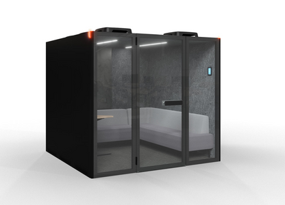 FLEX Room Pod