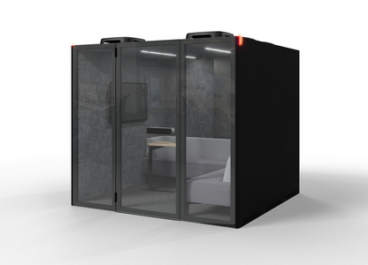 FLEX Room Pod