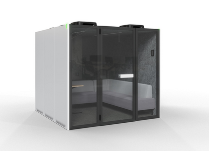 FLEX Room Pod