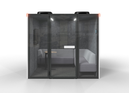 FLEX Room Pod