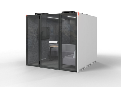 FLEX Room Pod
